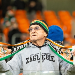 kibice-zl-legia-fot-jakub-wieczorek012.JPG