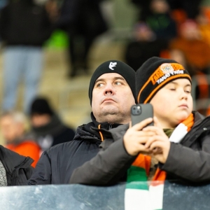 kibice-zl-legia-fot-jakub-wieczorek014.JPG