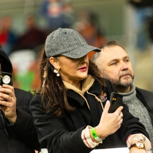 kibice-zl-legia-fot-jakub-wieczorek015.JPG