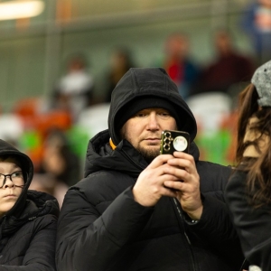 kibice-zl-legia-fot-jakub-wieczorek016.JPG