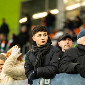 kibice-zl-legia-fot-jakub-wieczorek017.JPG