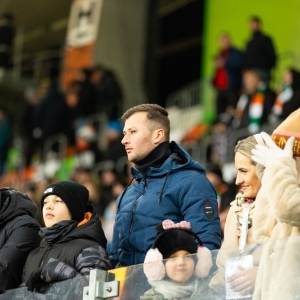 kibice-zl-legia-fot-jakub-wieczorek018.JPG