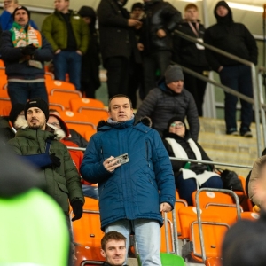 kibice-zl-legia-fot-jakub-wieczorek019.JPG