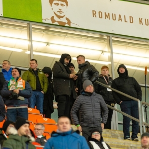 kibice-zl-legia-fot-jakub-wieczorek020.JPG