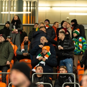 kibice-zl-legia-fot-jakub-wieczorek022.JPG