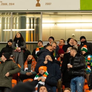 kibice-zl-legia-fot-jakub-wieczorek023.JPG