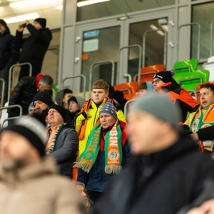 kibice-zl-legia-fot-jakub-wieczorek024.JPG