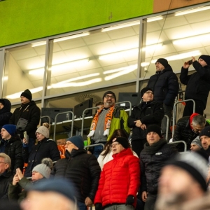 kibice-zl-legia-fot-jakub-wieczorek025.JPG