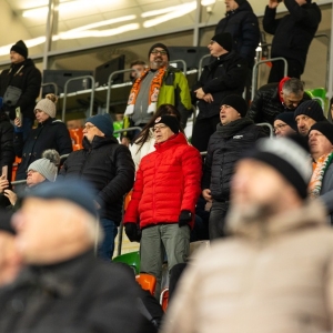 kibice-zl-legia-fot-jakub-wieczorek026.JPG