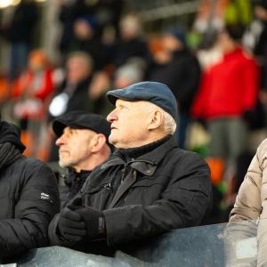kibice-zl-legia-fot-jakub-wieczorek027.JPG