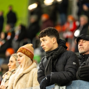 kibice-zl-legia-fot-jakub-wieczorek028.JPG