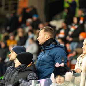 kibice-zl-legia-fot-jakub-wieczorek029.JPG