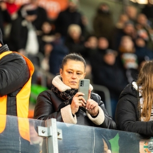 kibice-zl-legia-fot-jakub-wieczorek030.JPG