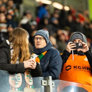 kibice-zl-legia-fot-jakub-wieczorek031.JPG