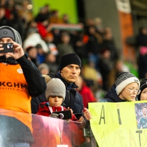 kibice-zl-legia-fot-jakub-wieczorek032.JPG