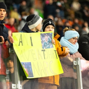 kibice-zl-legia-fot-jakub-wieczorek033.JPG