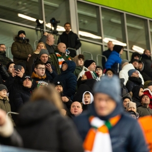kibice-zl-legia-fot-jakub-wieczorek035.JPG
