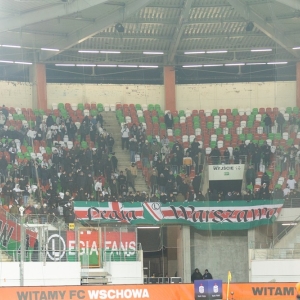 kibice-zl-legia-fot-jakub-wieczorek036.JPG