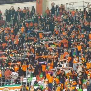 kibice-zl-legia-fot-jakub-wieczorek037.JPG