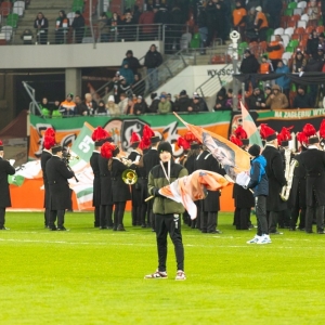kibice-zl-legia-fot-jakub-wieczorek038.JPG