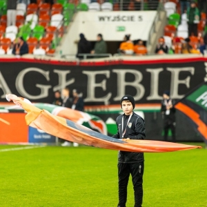 kibice-zl-legia-fot-jakub-wieczorek039.JPG