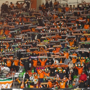 kibice-zl-legia-fot-jakub-wieczorek040.JPG