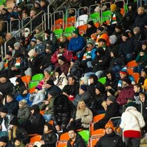 kibice-zl-legia-fot-jakub-wieczorek041.JPG