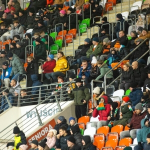 kibice-zl-legia-fot-jakub-wieczorek042.JPG