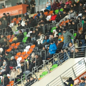 kibice-zl-legia-fot-jakub-wieczorek043.JPG