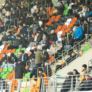 kibice-zl-legia-fot-jakub-wieczorek044.JPG
