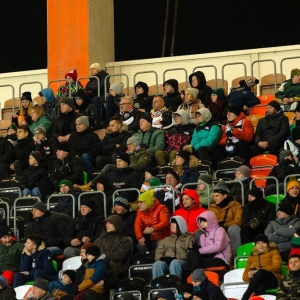 kibice-zl-legia-fot-jakub-wieczorek045.JPG