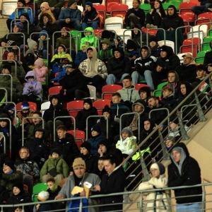 kibice-zl-legia-fot-jakub-wieczorek046.JPG