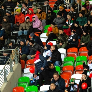 kibice-zl-legia-fot-jakub-wieczorek047.JPG