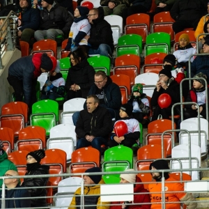 kibice-zl-legia-fot-jakub-wieczorek048.JPG