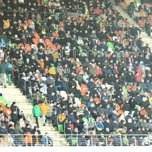 kibice-zl-legia-fot-jakub-wieczorek049.JPG