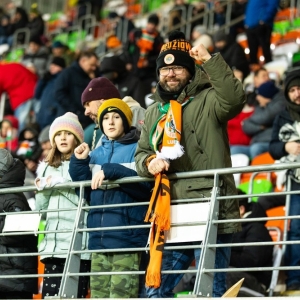 kibice-zl-legia-fot-jakub-wieczorek050.JPG