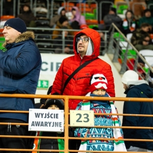 kibice-zl-legia-fot-jakub-wieczorek051.JPG