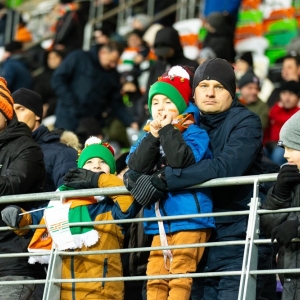 kibice-zl-legia-fot-jakub-wieczorek052.JPG