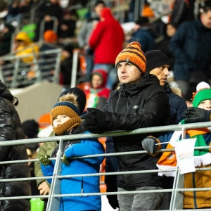 kibice-zl-legia-fot-jakub-wieczorek053.JPG