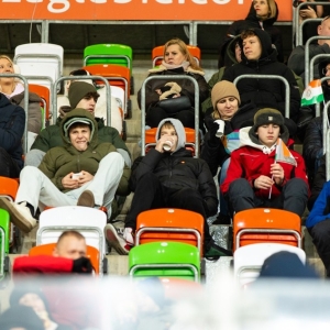 kibice-zl-legia-fot-jakub-wieczorek055.JPG