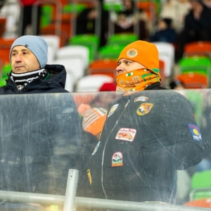 kibice-zl-legia-fot-jakub-wieczorek056.JPG