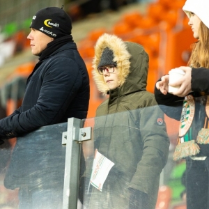 kibice-zl-legia-fot-jakub-wieczorek057.JPG