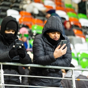 kibice-zl-legia-fot-jakub-wieczorek058.JPG