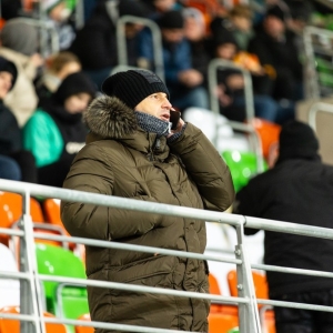 kibice-zl-legia-fot-jakub-wieczorek059.JPG