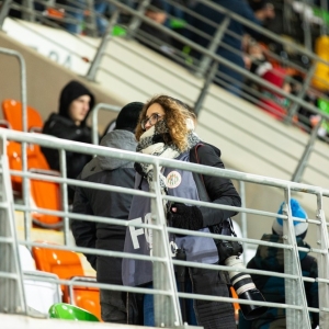 kibice-zl-legia-fot-jakub-wieczorek060.JPG