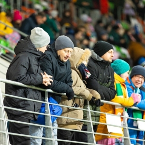 kibice-zl-legia-fot-jakub-wieczorek061.JPG