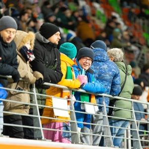 kibice-zl-legia-fot-jakub-wieczorek062.JPG