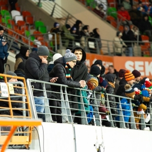 kibice-zl-legia-fot-jakub-wieczorek063.JPG