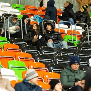 kibice-zl-legia-fot-jakub-wieczorek065.JPG