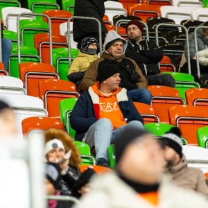 kibice-zl-legia-fot-jakub-wieczorek066.JPG